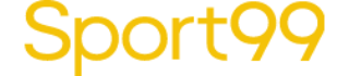 Sport99
